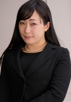 ひなみ 35歳 未亡人