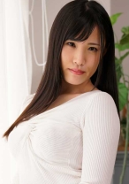 りおな 26歳 人妻