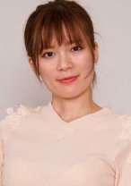 みいな 30歳 人妻