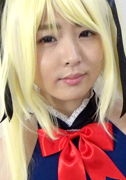 メタボおやじが、コスプレ美少女とハメ撮り援交 ○リー編