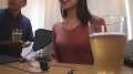 708SMDY-010 サンプル画像1