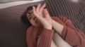 708SMDY-010 サンプル画像2