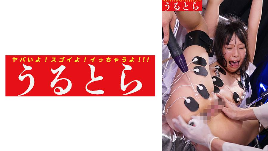 シーン 1