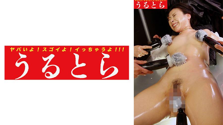 シーン 1