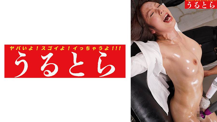 シーン 2