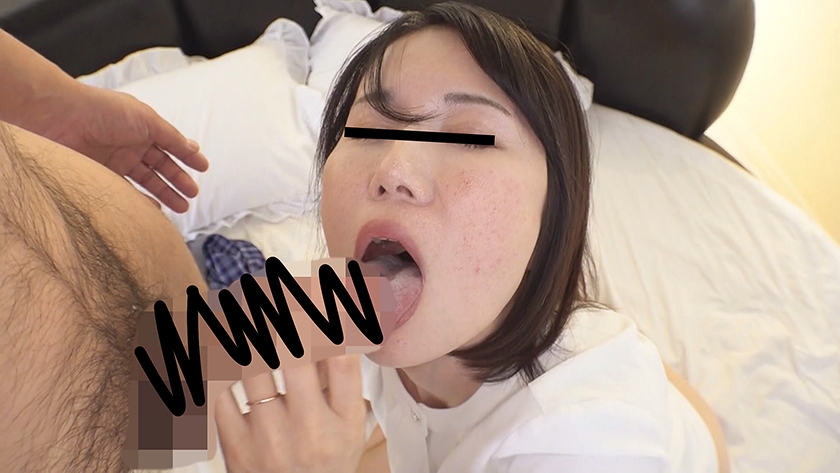 熟女専門AVプロダクション 流出 社外秘面接File.02 画像5