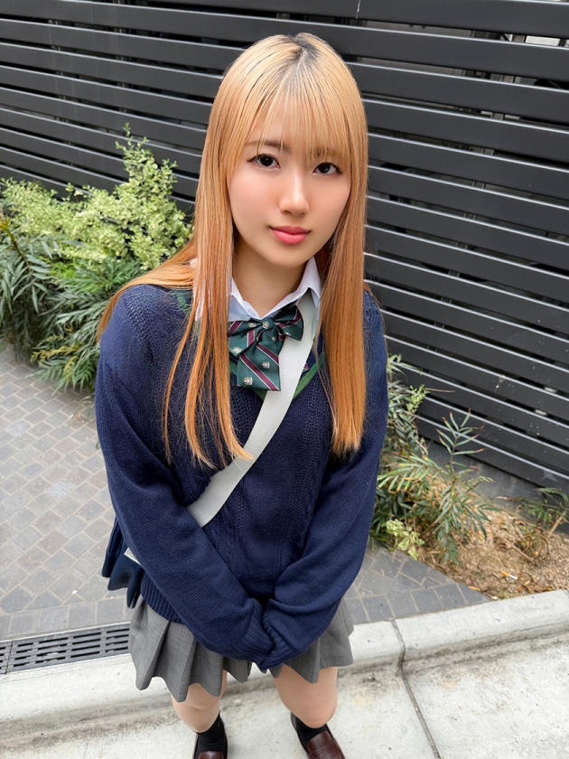 裏うらキン_file002 画像1