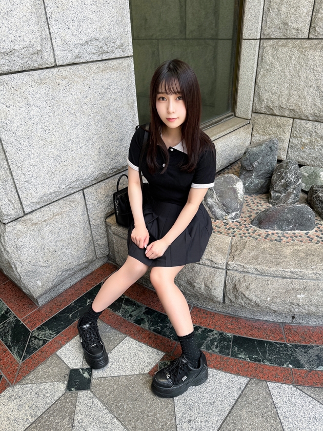 裏うらキン_file002 画像11