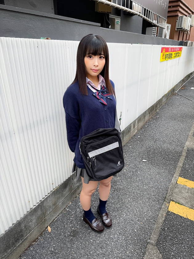 裏うらキン_file002 画像5