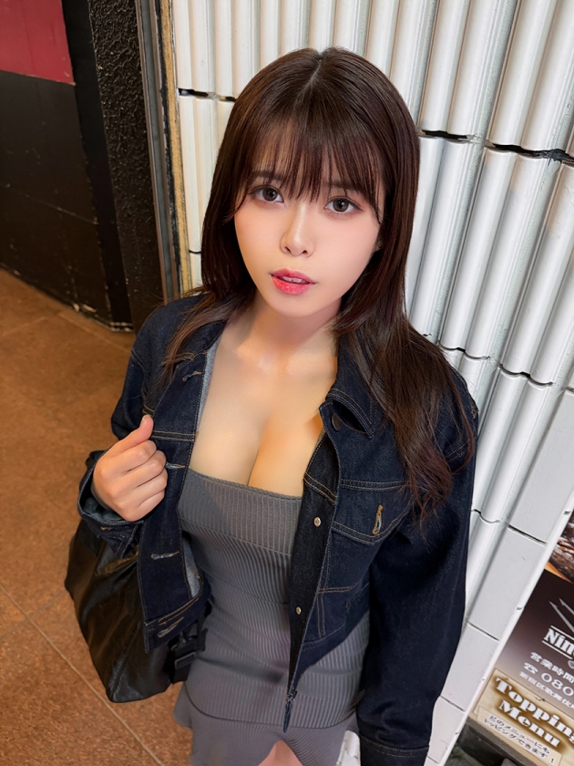 裏うらキン_file002 画像8