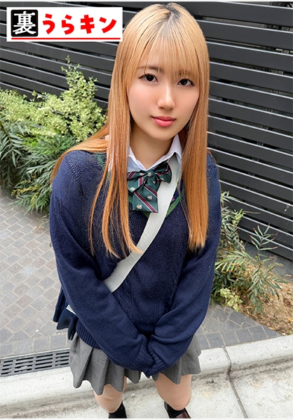 さくら
