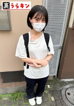 あやか – うらキン | AV女優判定AI あやか – うらキン | AV女優判定AI