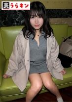 りの