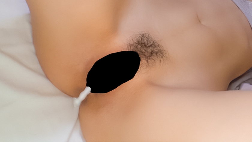 裏うらキン_file009 画像15