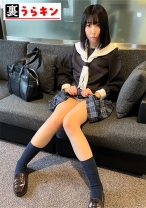えりさ