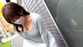 【グンバツえちスタイル美女】【スポーティハメ撮り！？】【エロすぎる美乳首ふるえるナマはめ撮り】えちち長身美女と濃厚ハメ撮り 都月るいさ 画像1