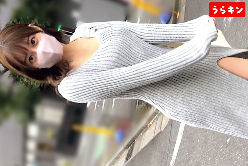 うらキン【生中ハメ撮り】【極上スタイルの美女&爆乳美少女&透明度MAXのG乳美少女集結!!】【おかわり有の3時間超えSP】コスあり私服はめ有ゴム無しナマH映像集 004 都月るいさ 白橋りほ 白石なぎさ 画像2