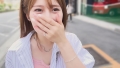【超肉食のビジュ最強エロ娘とマッチング！！】【ふわふわ美G乳の美白美肌のエロ過ぎBODY】【即尺&即ホテイン！！で連続搾精5発】締まり良好！！生ちん挿入でノッキオンヘブンズ膣 優梨まいな 画像1