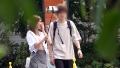 【超肉食のビジュ最強エロ娘とマッチング！！】【ふわふわ美G乳の美白美肌のエロ過ぎBODY】【即尺&即ホテイン！！で連続搾精5発】締まり良好！！生ちん挿入でノッキオンヘブンズ膣 優梨まいな 画像2