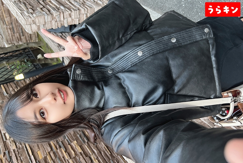 うらキン【ドエッチ3人美女が大量搾精SP!!】【ドエッチなエロエロボディの淫乱美女がおかわり希望!!】【連続昇天11発射精の収録4時間越え収録】えちハメデート&濃厚ハメ撮り映像集 006 優梨まいな 片寄しゅうか 都月るいさ 画像7