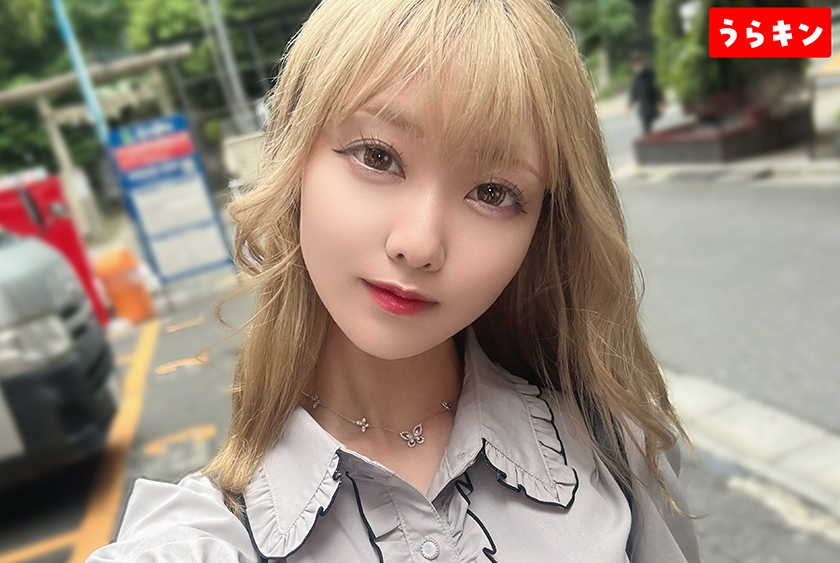 【スレンダー美女からG乳巨乳までオール中出し5発のエロエロバラエティーえちち娘3人収録！！】【クビレにオッパイに！口でも手でも発射SEX祭映像収録】【230分の大ボリュームのエロハメ撮り3人前特盛エロましまし！！】 望月ふうか 白石もも 藍瀬ミナ 画像12