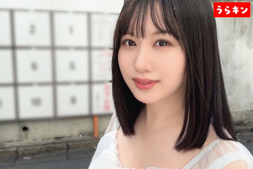 うらキン【ドエロちくび美少女に美尻な巨尻にGカップの淫美巨乳にオール中出しのエロエロバラエティーえちち娘3人収録！！】【200分超えの大ボリュームのエロハメ撮り3人前ドエッチ映像！！】【膣内でも手でも発射SEX祭映像収録】ナマH映像集014 画像14