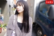 うらキン【ドエロちくび美少女に美尻な巨尻にGカップの淫美巨乳にオール中出しのエロエロバラエティーえちち娘3人収録！！】【200分超えの大ボリュームのエロハメ撮り3人前…サンプル画像4
