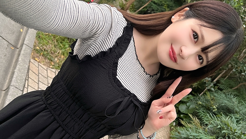 【もれ美女の色白極上ボディを最大級で味わい尽くす!?ハメてハメての生挿入ハメ撮り!!】【クビレもあるのにプリ尻の奇跡のピンク乳首美巨乳えち姉さんとしっぽりセクース最高!!】【オヂちんでネチネチ攻め昇天映像】 優梨まいな 画像1