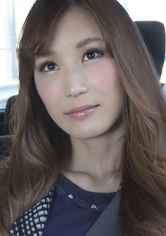 れん