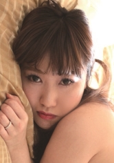 あいり