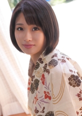 279UTSU-203 乃木はるか出演作品