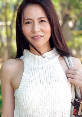 綾子