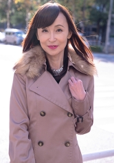 麗子