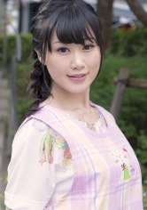 ミオリ