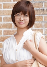 旦那大好き尚子さん_img