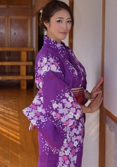 れい子さん(2)_img