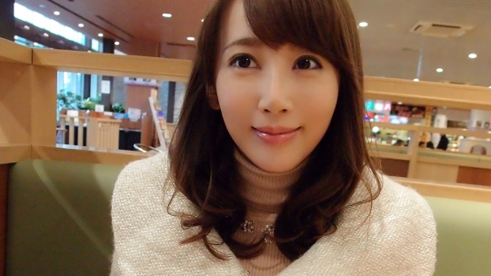 あや