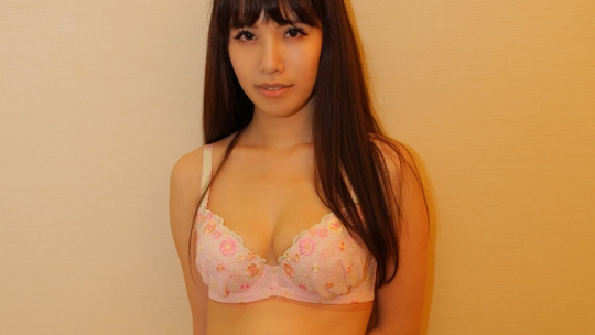 なな