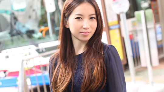 りか
