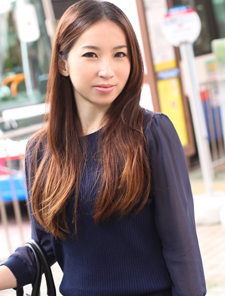 りか