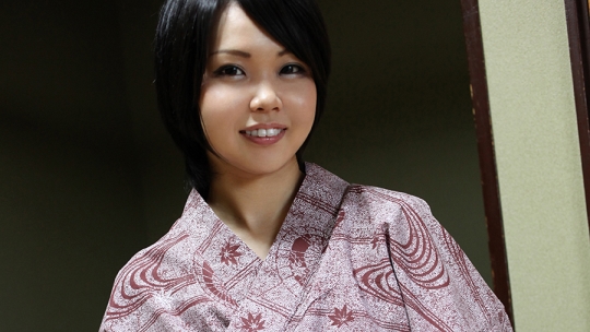 さとみ