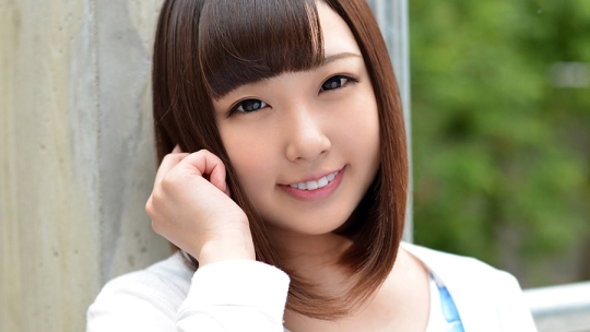 めぐみ