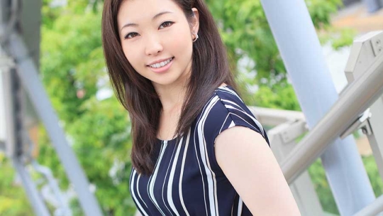 みなみ