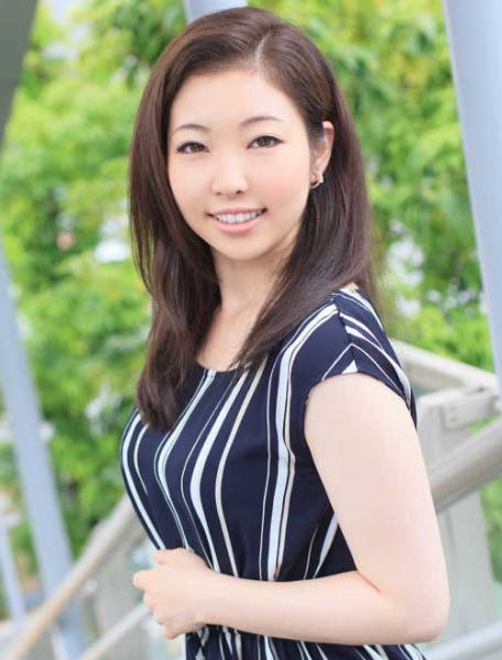 みなみ