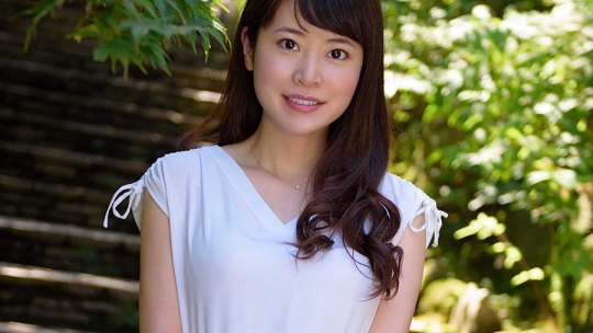 えみり