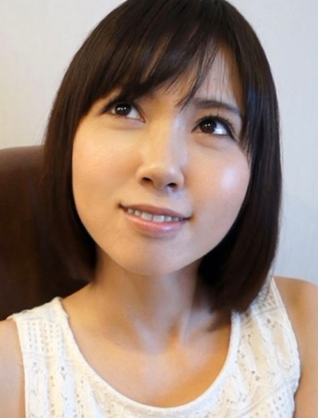 まりか