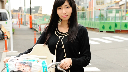 あいり