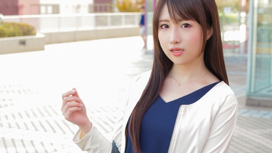 さやか