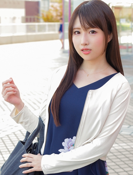さやか