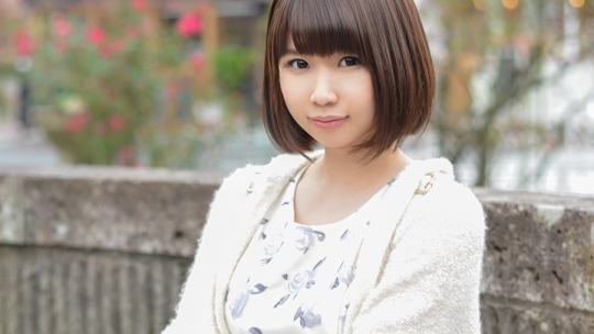 ゆきな